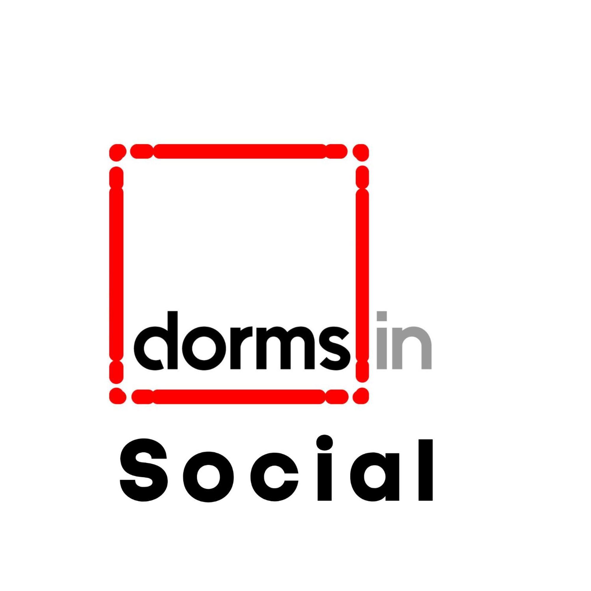 Dormsin Social Hostel Phi Phi-eilanden Buitenkant foto
